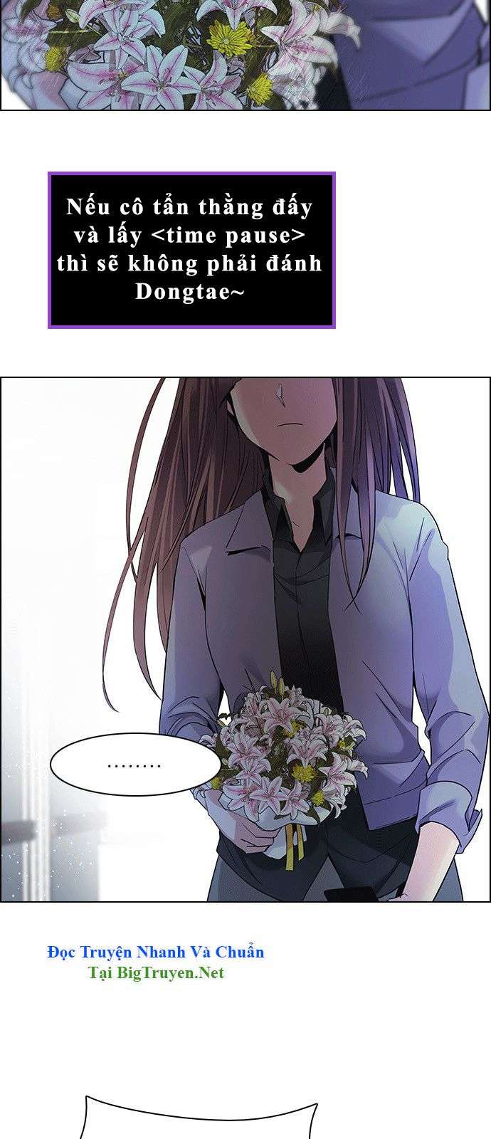 Dice Chapter 134 - Trang 2