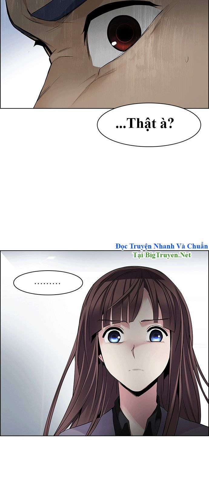 Dice Chapter 134 - Trang 2