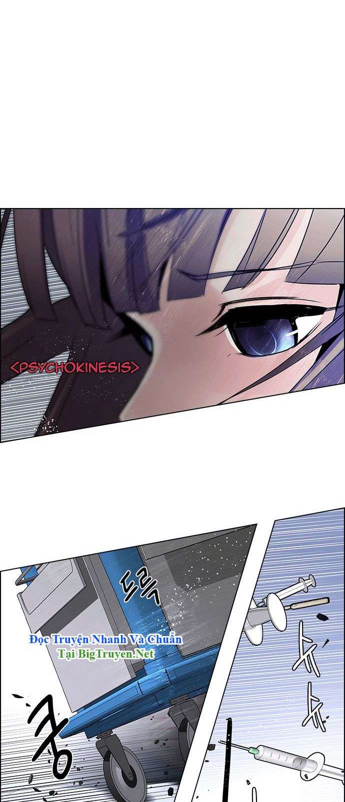 Dice Chapter 134 - Trang 2