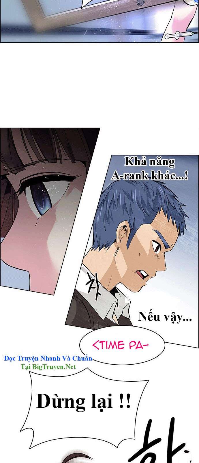 Dice Chapter 134 - Trang 2