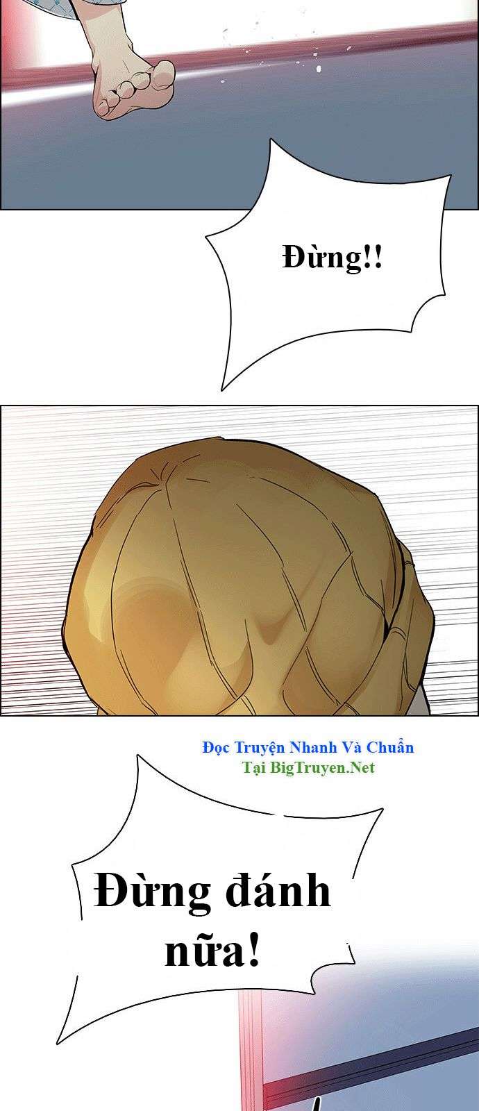 Dice Chapter 134 - Trang 2