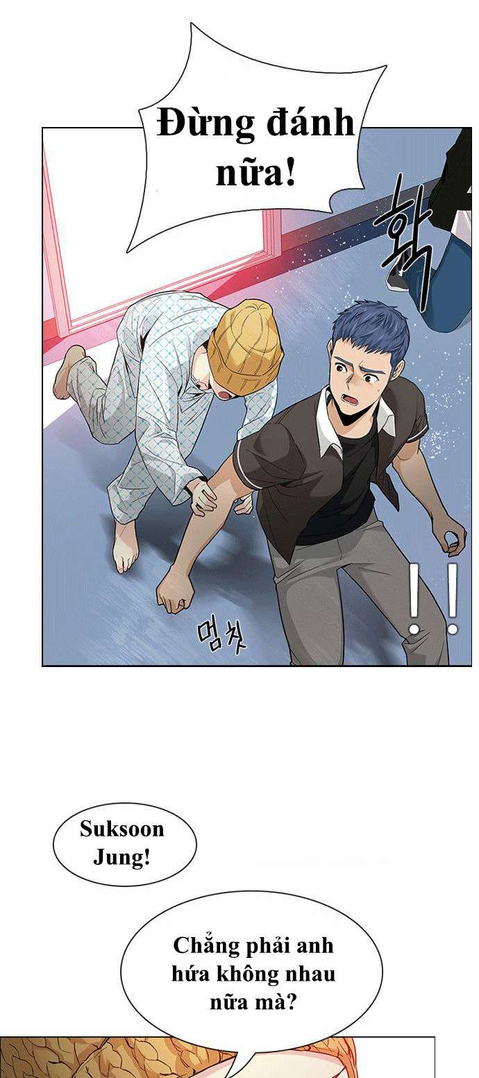 Dice Chapter 135 - Trang 2