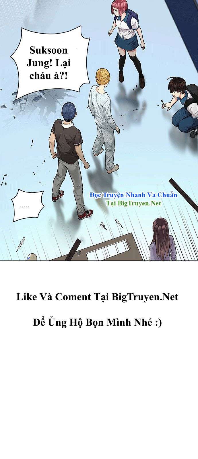 Dice Chapter 135 - Trang 2