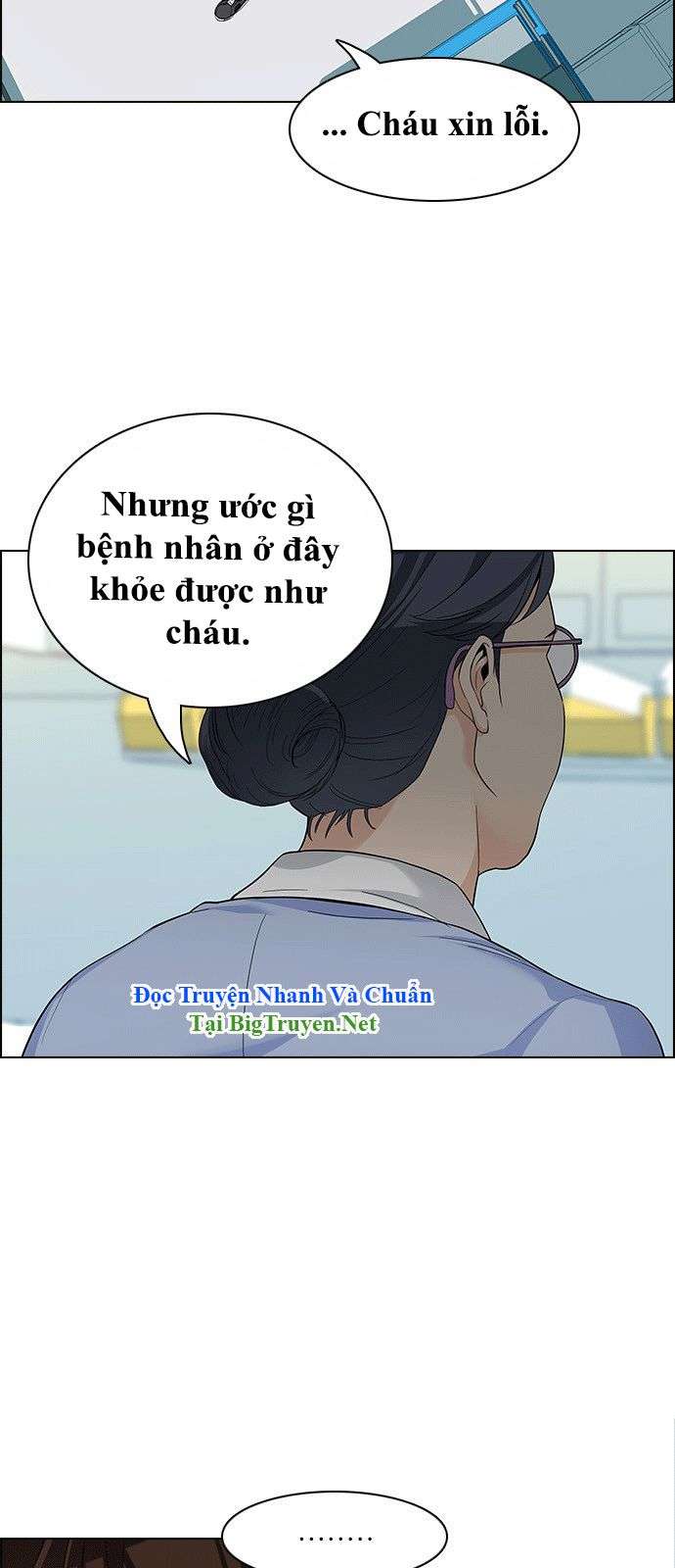 Dice Chapter 135 - Trang 2