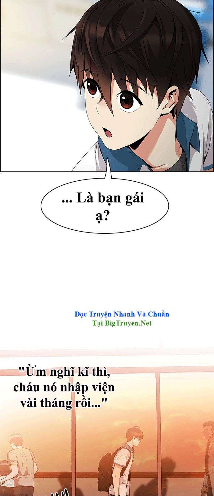 Dice Chapter 135 - Trang 2