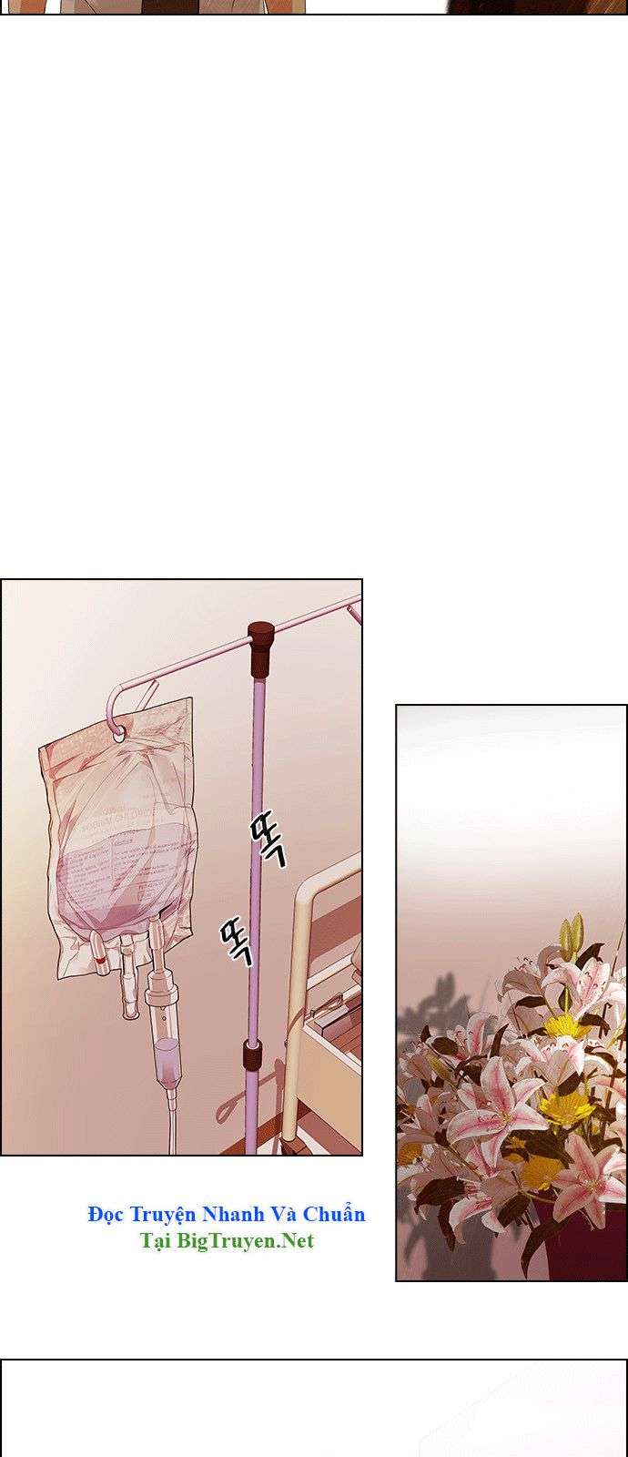 Dice Chapter 135 - Trang 2