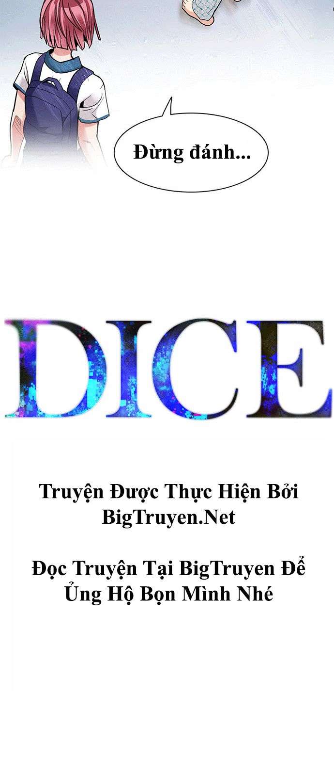 Dice Chapter 135 - Trang 2