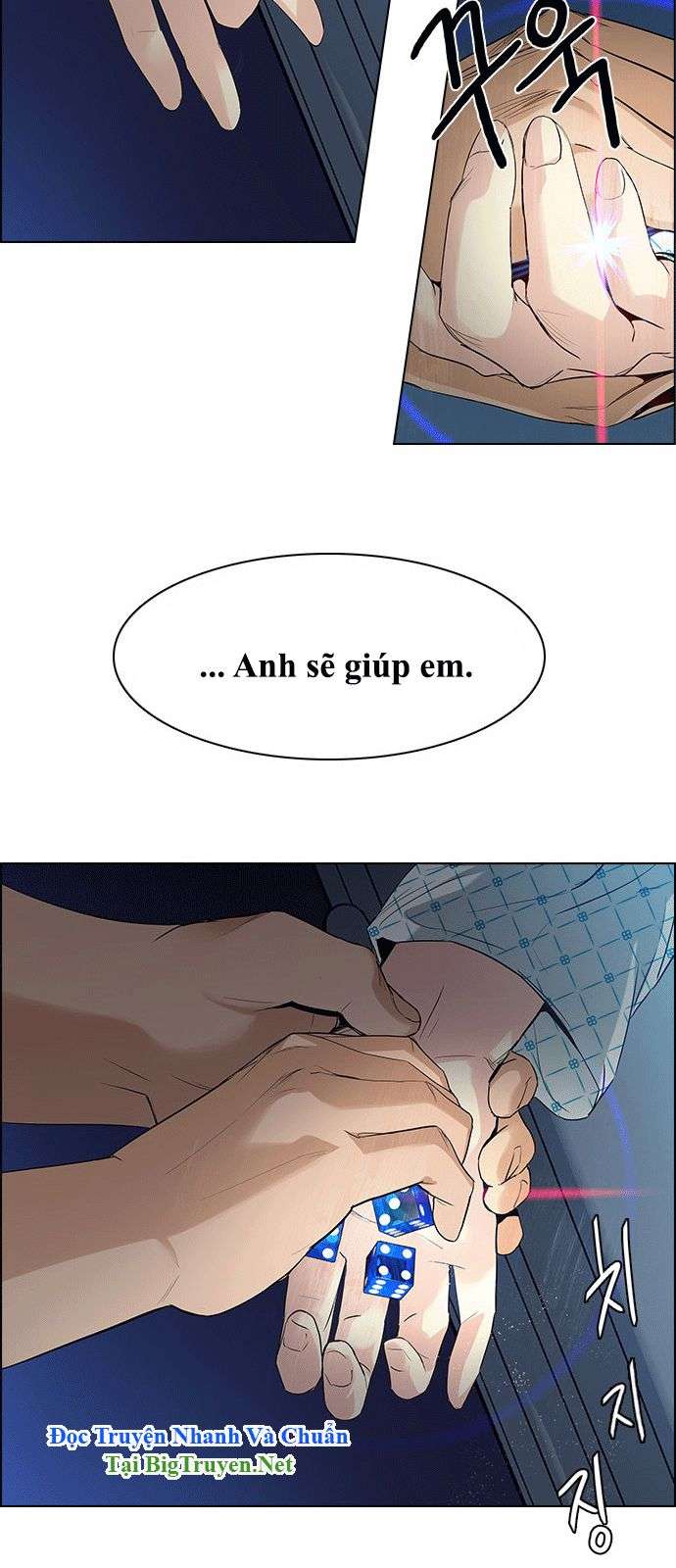 Dice Chapter 135 - Trang 2