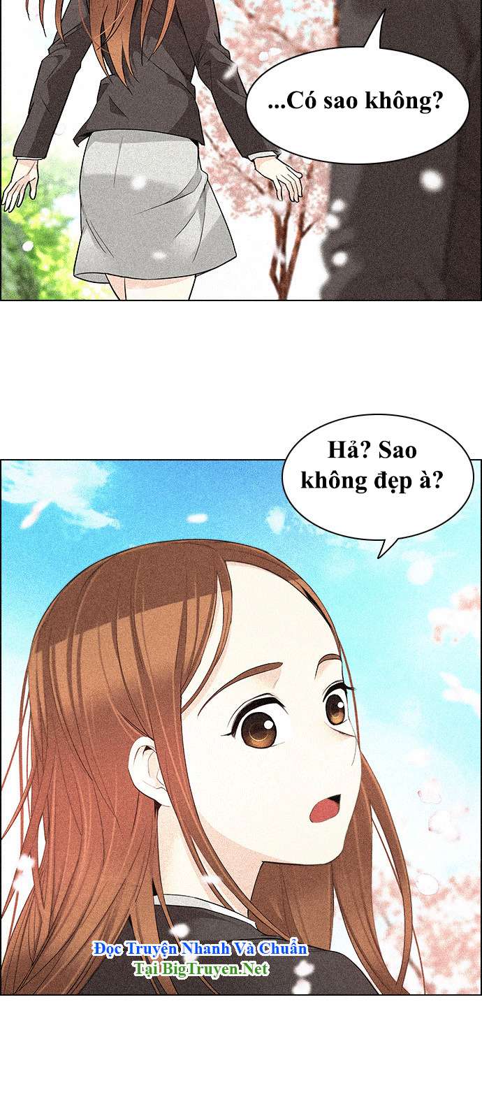 Dice Chapter 136 - Trang 2