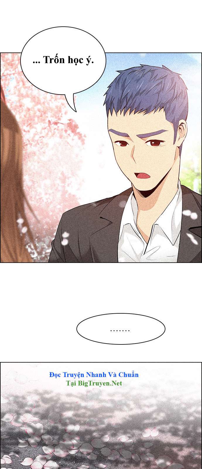 Dice Chapter 136 - Trang 2