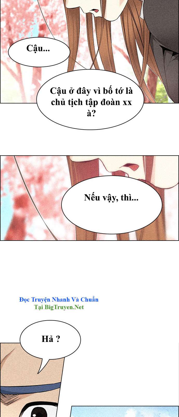 Dice Chapter 136 - Trang 2