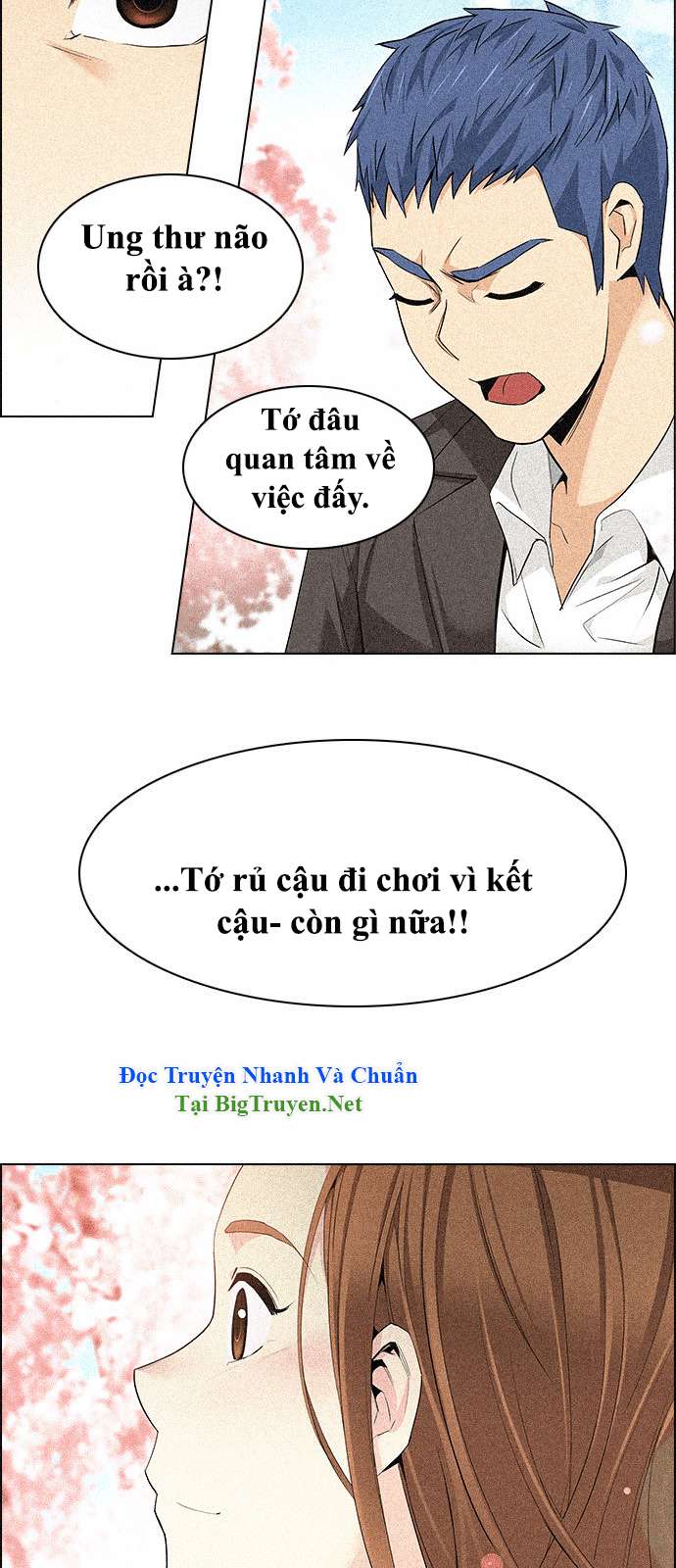 Dice Chapter 136 - Trang 2