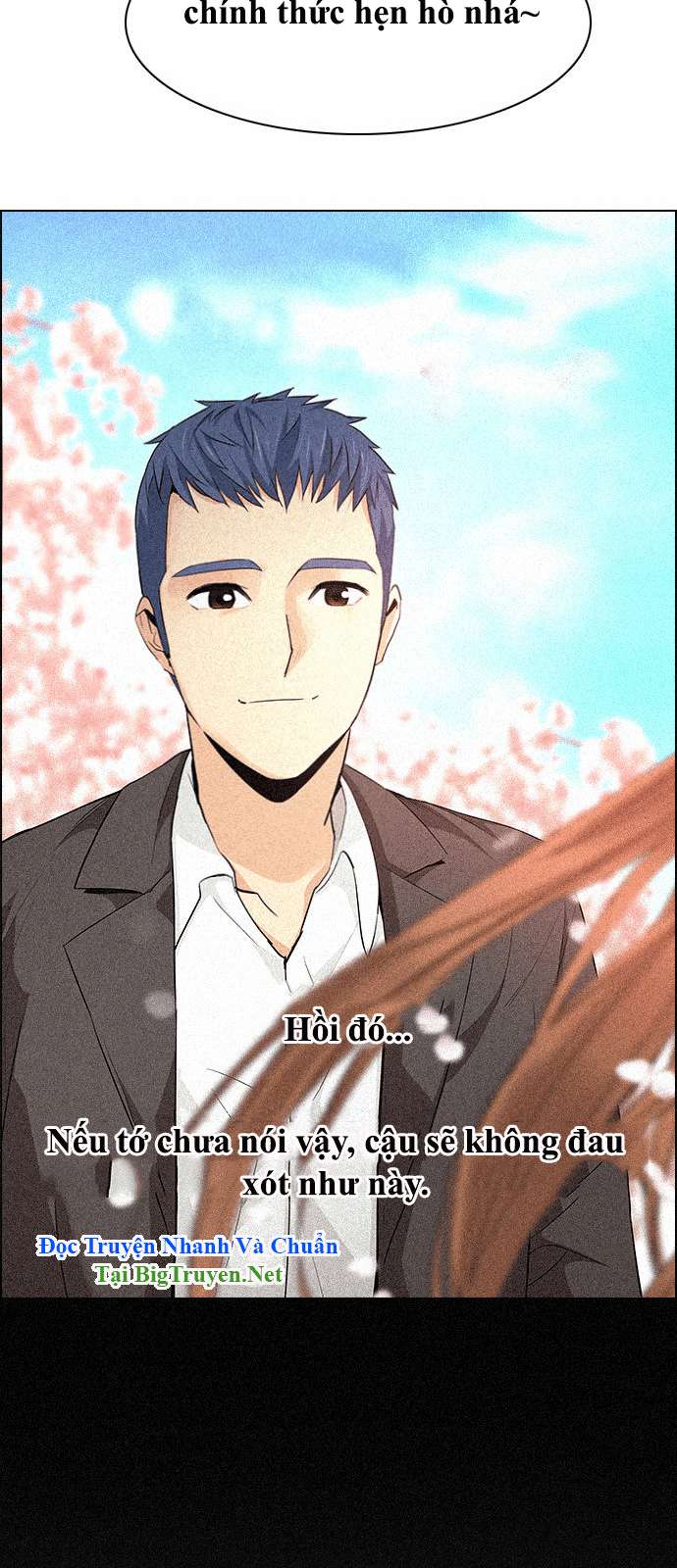 Dice Chapter 136 - Trang 2