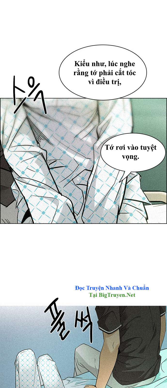 Dice Chapter 136 - Trang 2