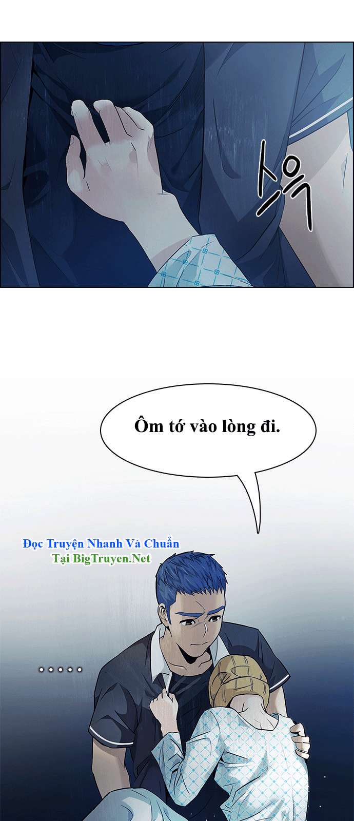 Dice Chapter 136 - Trang 2