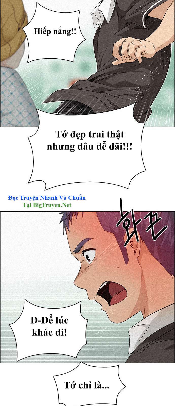 Dice Chapter 136 - Trang 2