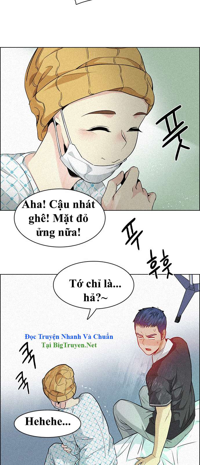 Dice Chapter 136 - Trang 2