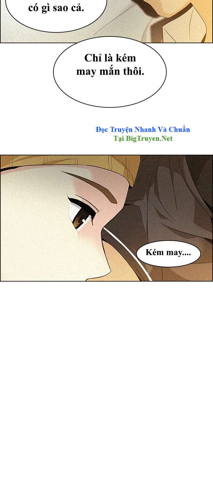 Dice Chapter 136 - Trang 2