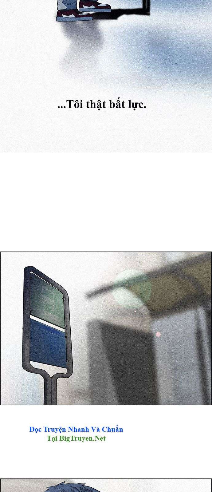 Dice Chapter 137 - Trang 2