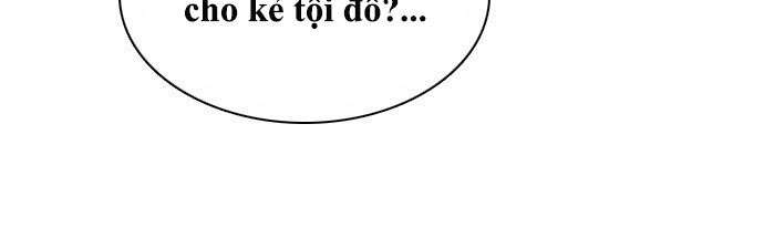 Dice Chapter 137 - Trang 2