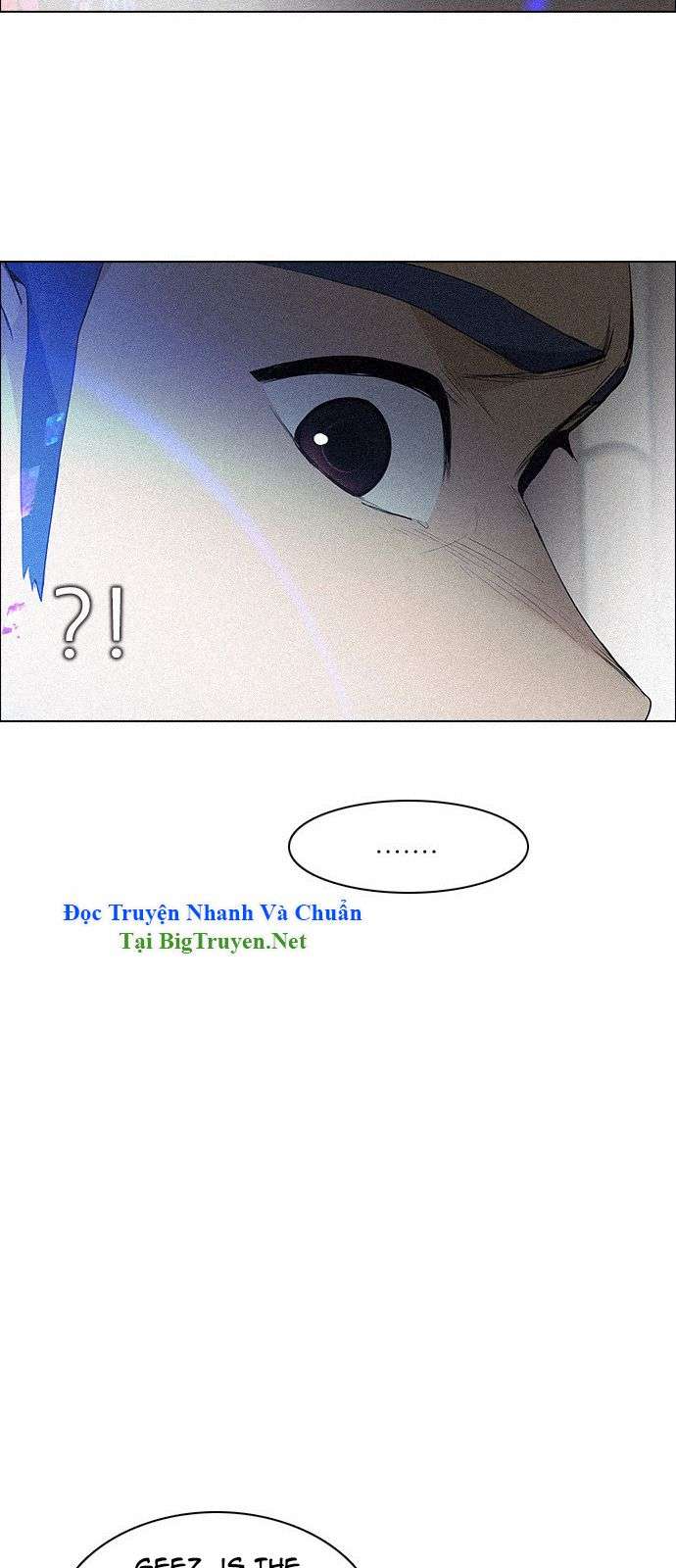 Dice Chapter 137 - Trang 2