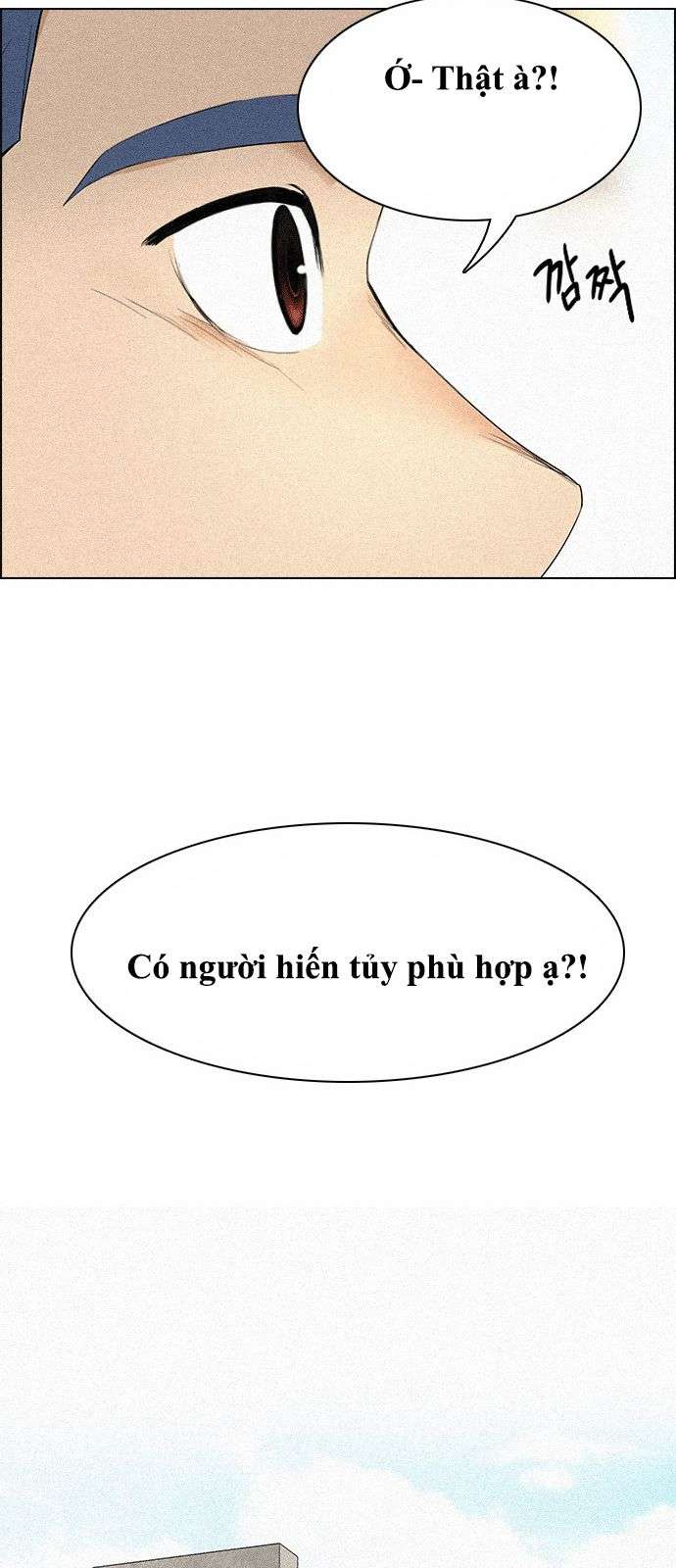 Dice Chapter 137 - Trang 2