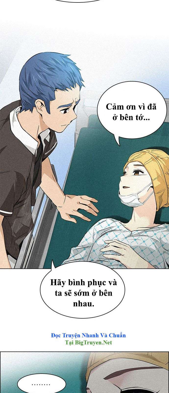 Dice Chapter 137 - Trang 2