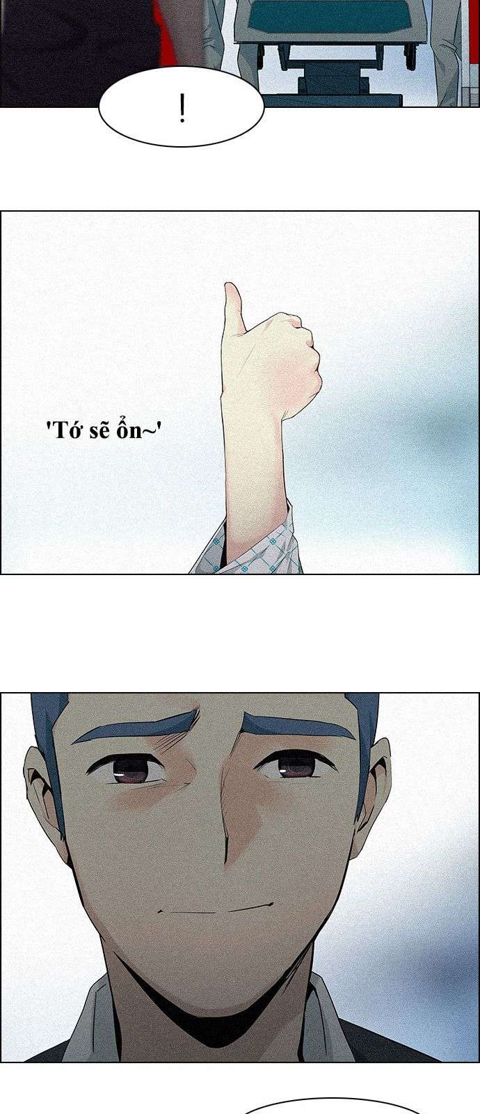 Dice Chapter 137 - Trang 2