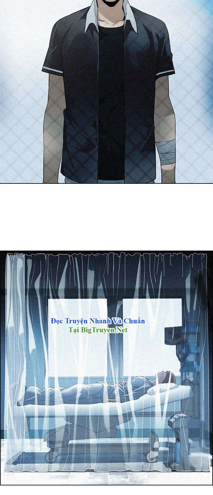 Dice Chapter 137 - Trang 2