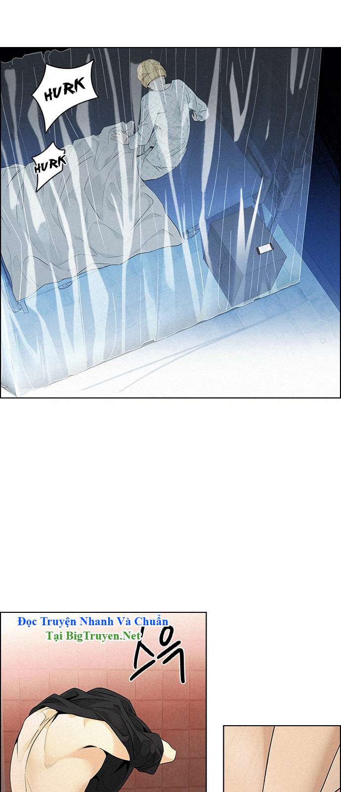 Dice Chapter 138 - Trang 2