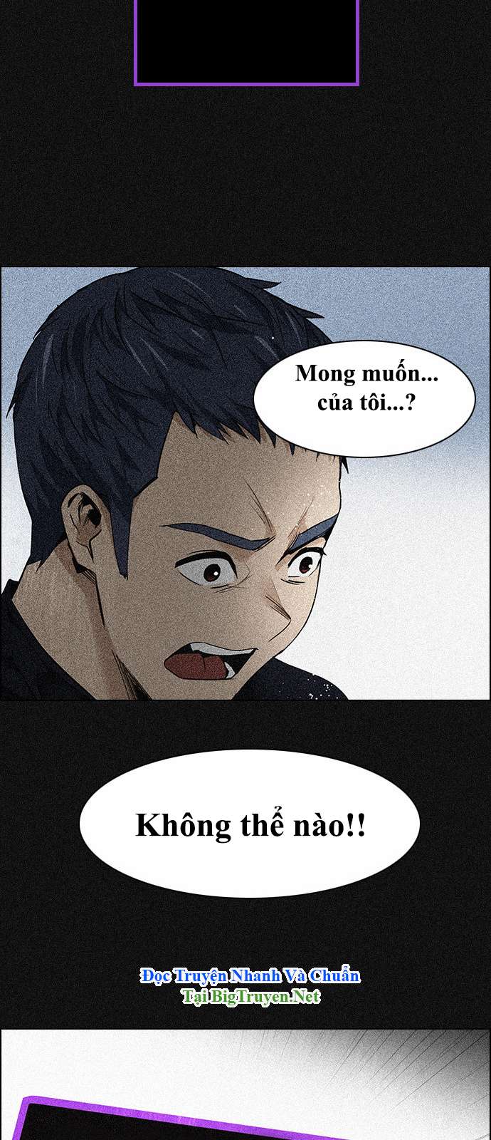 Dice Chapter 138 - Trang 2