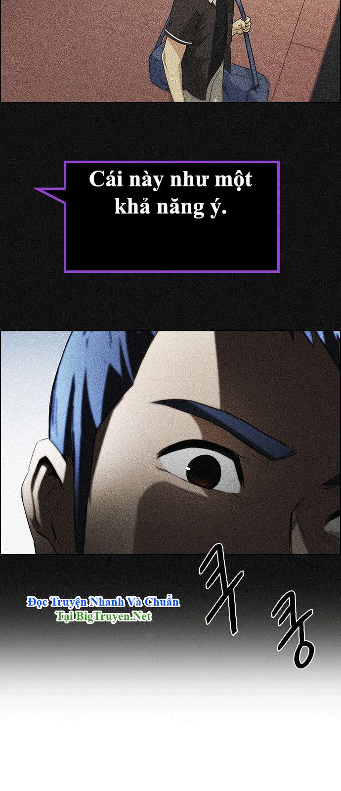 Dice Chapter 138 - Trang 2