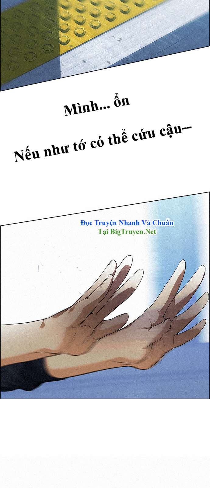 Dice Chapter 138 - Trang 2