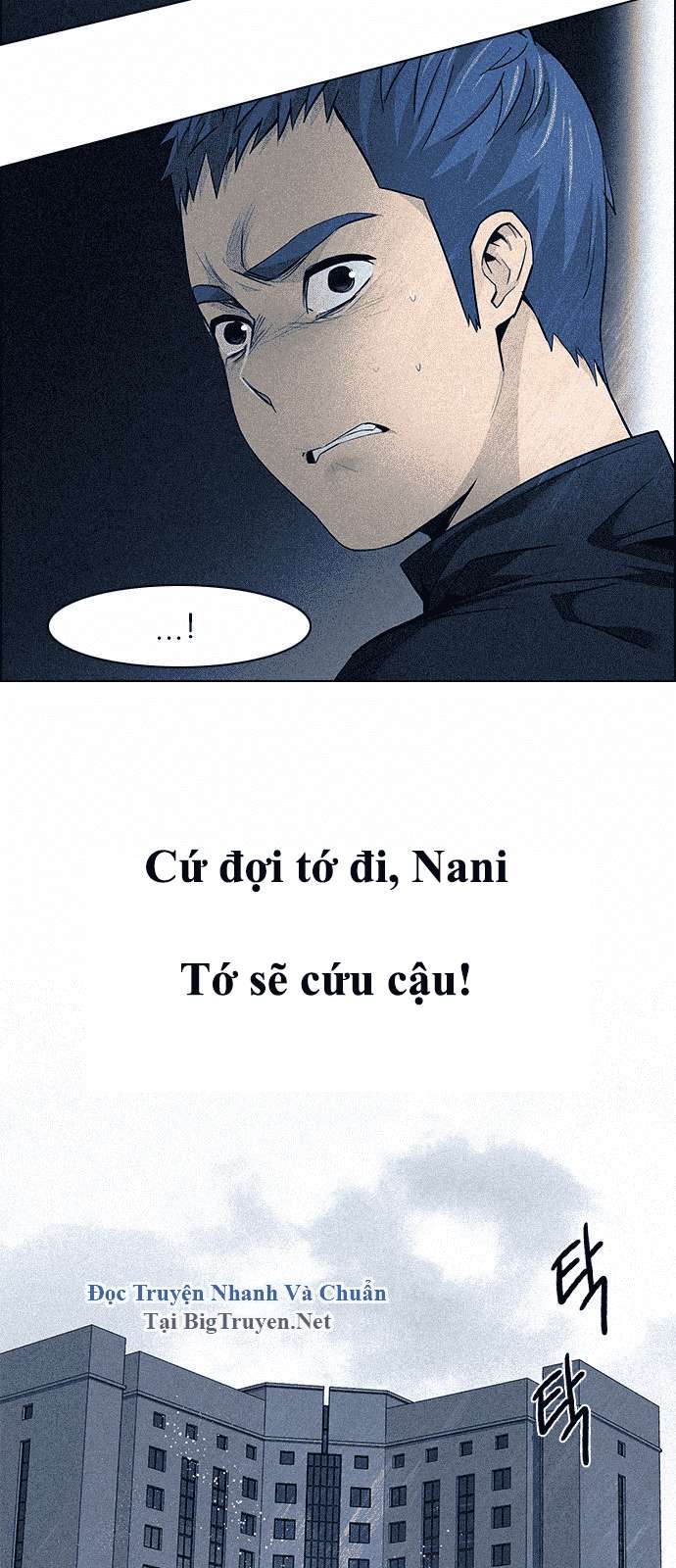 Dice Chapter 139 - Trang 2