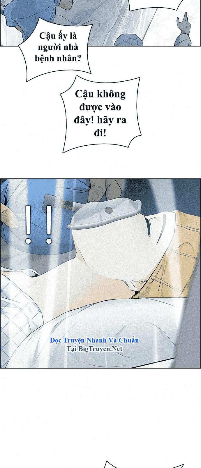 Dice Chapter 139 - Trang 2