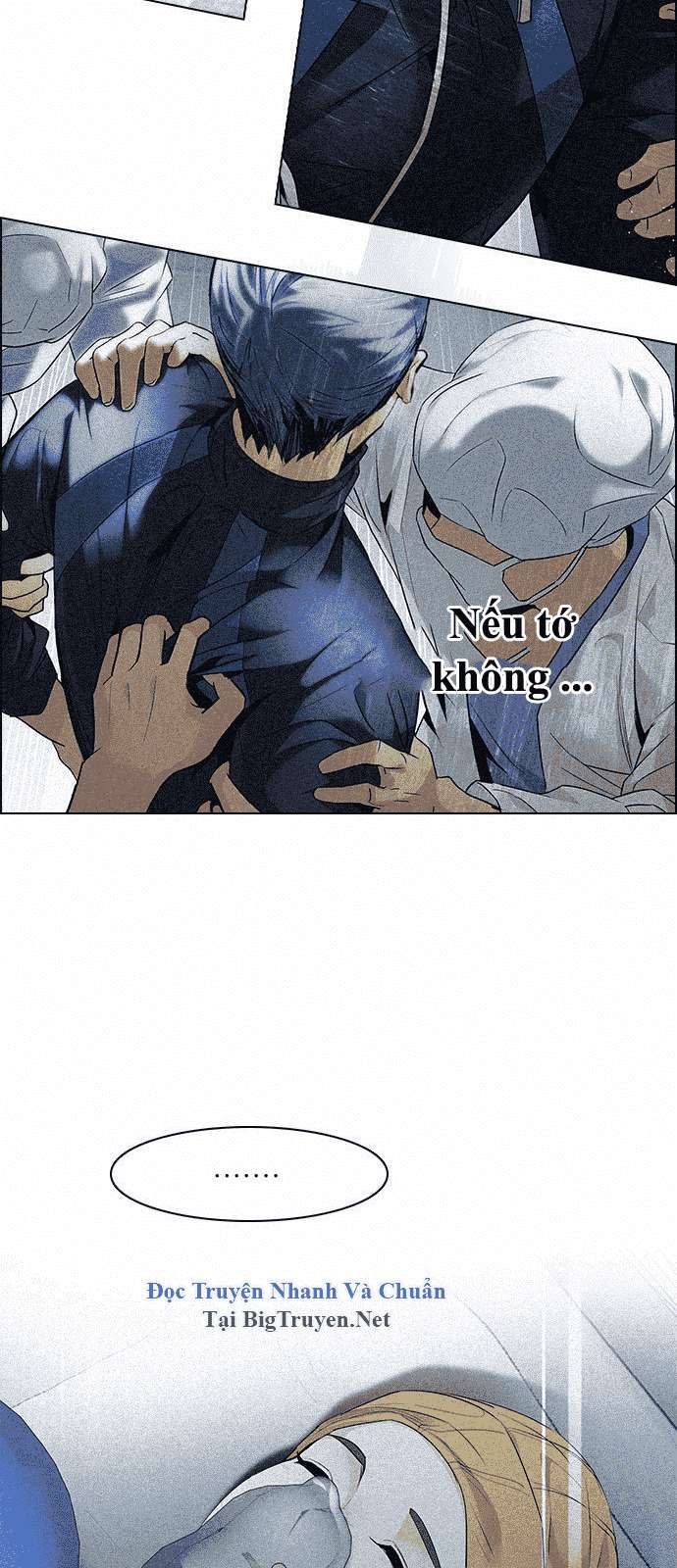 Dice Chapter 139 - Trang 2