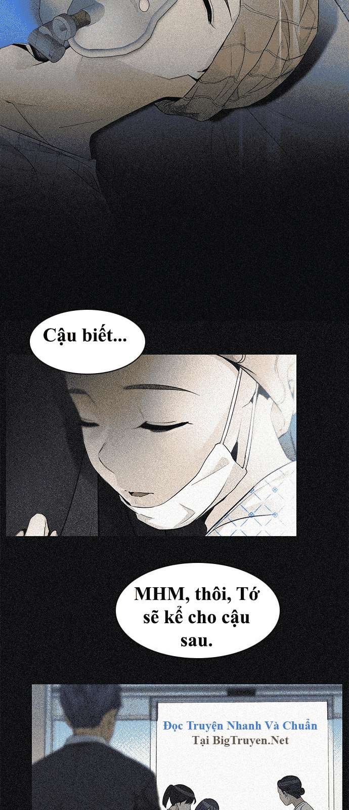 Dice Chapter 139 - Trang 2