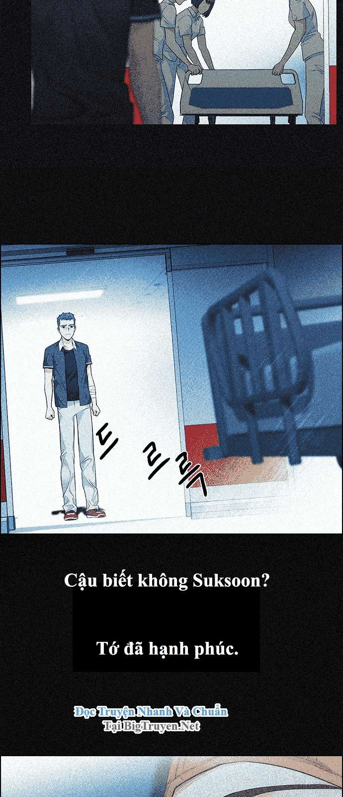 Dice Chapter 139 - Trang 2