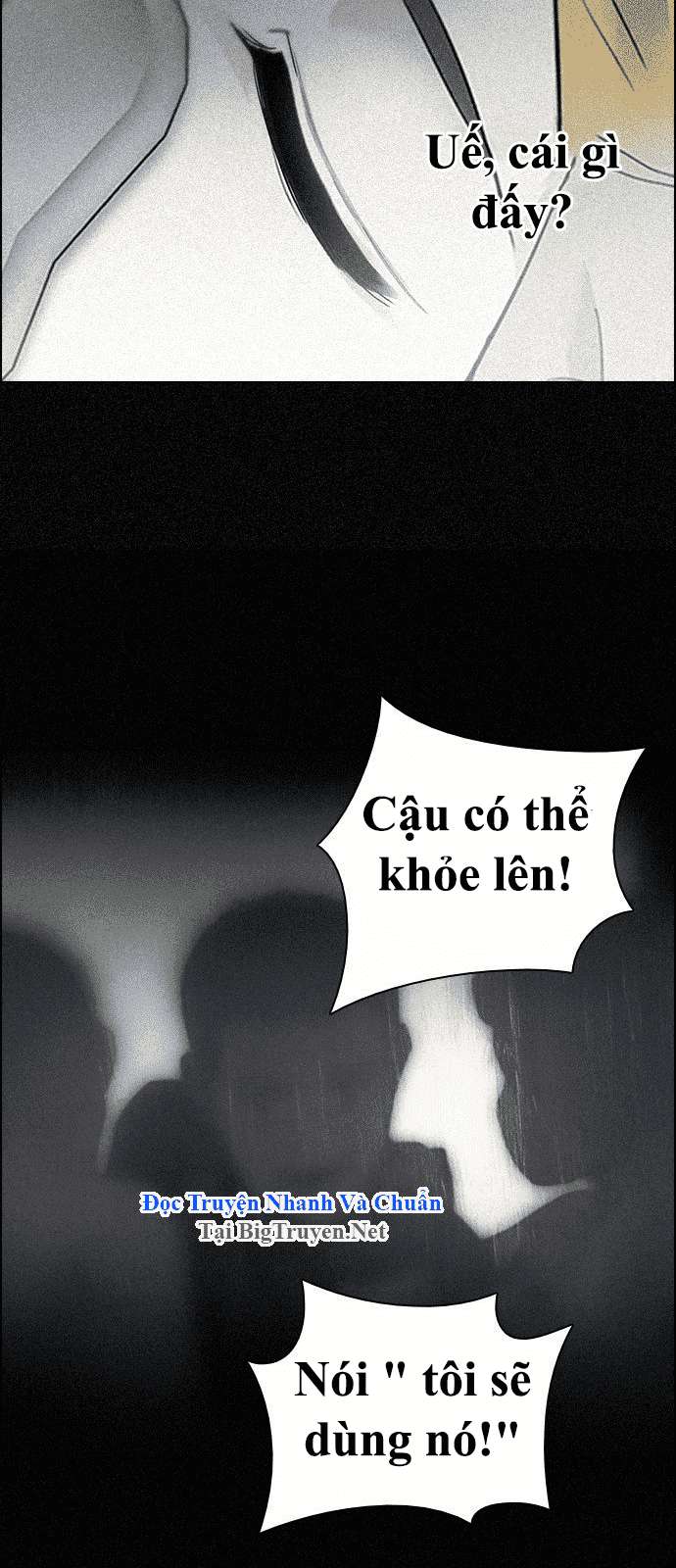 Dice Chapter 139 - Trang 2