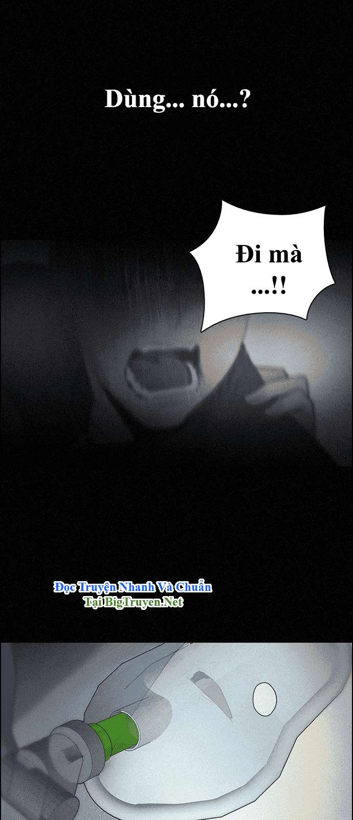 Dice Chapter 139 - Trang 2