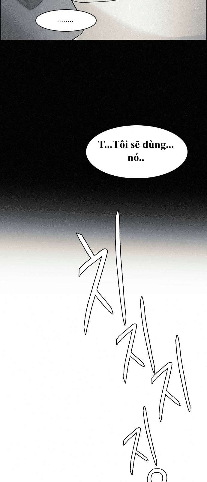 Dice Chapter 139 - Trang 2