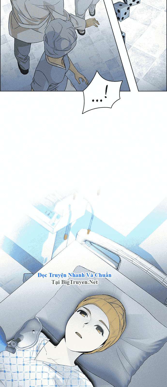 Dice Chapter 139 - Trang 2