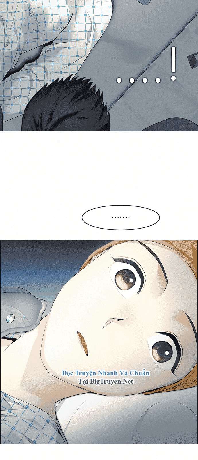 Dice Chapter 139 - Trang 2