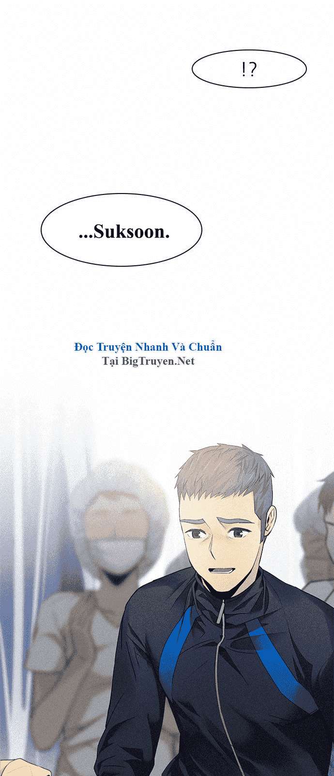 Dice Chapter 139 - Trang 2