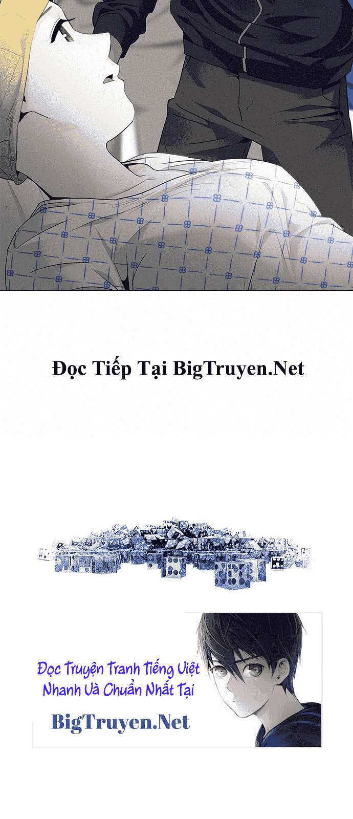 Dice Chapter 139 - Trang 2