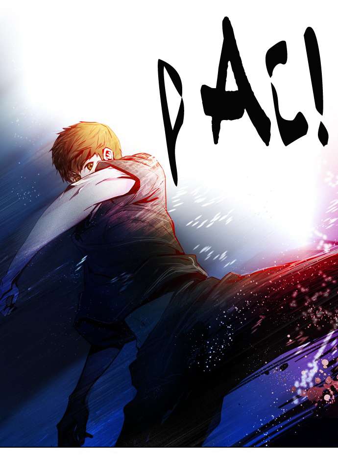 Dice Chapter 14 - Trang 2