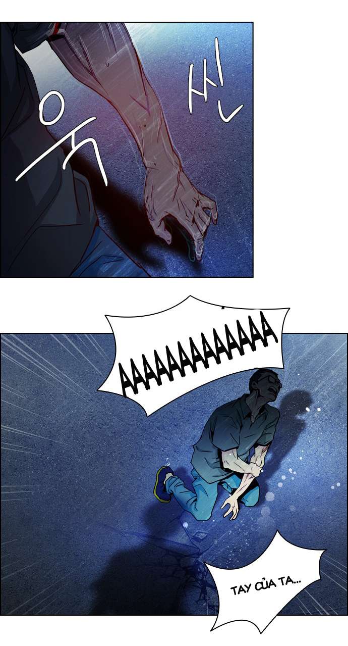 Dice Chapter 14 - Trang 2