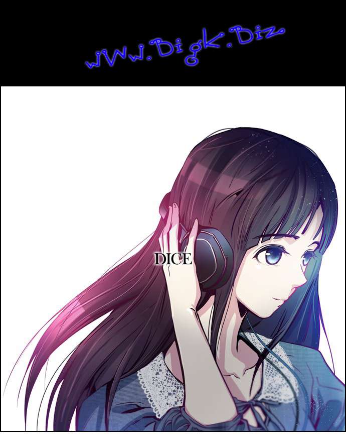 Dice Chapter 14 - Trang 2