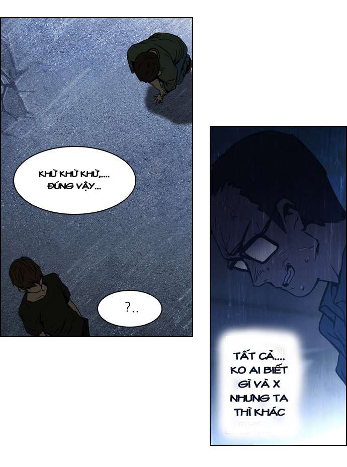 Dice Chapter 14 - Trang 2