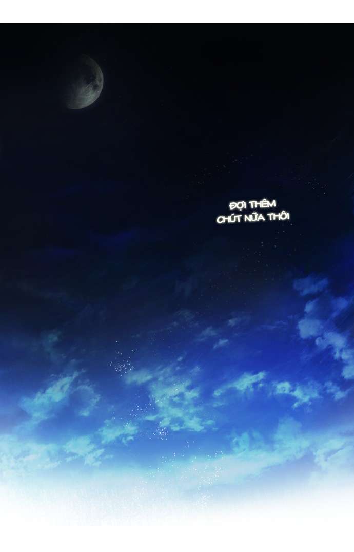 Dice Chapter 14 - Trang 2